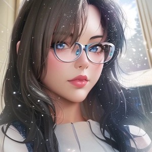 Streamer Profile Picture