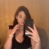 Streamer Profile Picture