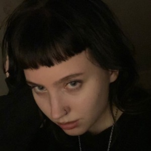 Streamer Profile Picture