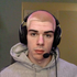 Streamer Profile Picture