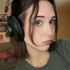 Streamer Profile Picture