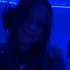 Streamer Profile Picture