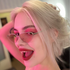 Streamer Profile Picture