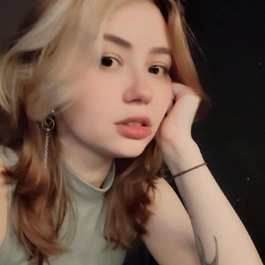 Streamer Profile Picture