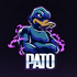 Streamer Profile Picture