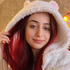 Streamer Profile Picture