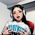 Streamer Profile Picture