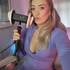 Streamer Profile Picture