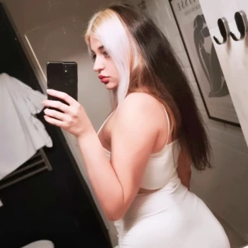 Streamer Profile Picture