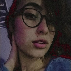 Streamer Profile Picture