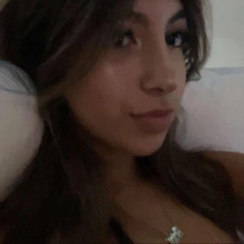 Streamer Profile Picture