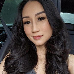 Streamer Profile Picture