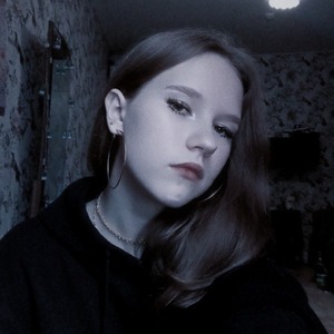 Streamer Profile Picture