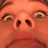 Streamer Profile Picture