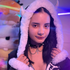 Streamer Profile Picture