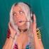 Streamer Profile Picture