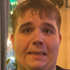 Streamer Profile Picture