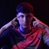 Streamer Profile Picture