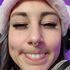 Streamer Profile Picture