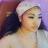 Streamer Profile Picture