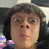 Streamer Profile Picture