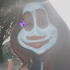 Streamer Profile Picture