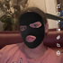 Streamer Profile Picture