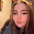 Streamer Profile Picture