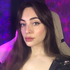 Streamer Profile Picture