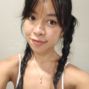 Streamer Profile Picture