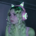 Streamer Profile Picture