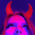 Streamer Profile Picture