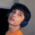 Streamer Profile Picture