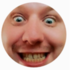 Streamer Profile Picture