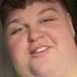 Streamer Profile Picture