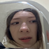 Streamer Profile Picture