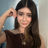 Streamer Profile Picture