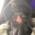 Streamer Profile Picture