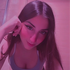 Streamer Profile Picture