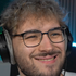 Streamer Profile Picture