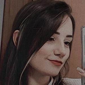 Streamer Profile Picture