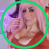 Streamer Profile Picture