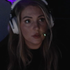 Streamer Profile Picture