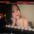 Streamer Profile Picture