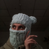 Streamer Profile Picture