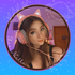 Streamer Profile Picture