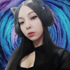 Streamer Profile Picture