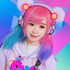 Streamer Profile Picture