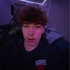 Streamer Profile Picture