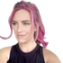 Streamer Profile Picture